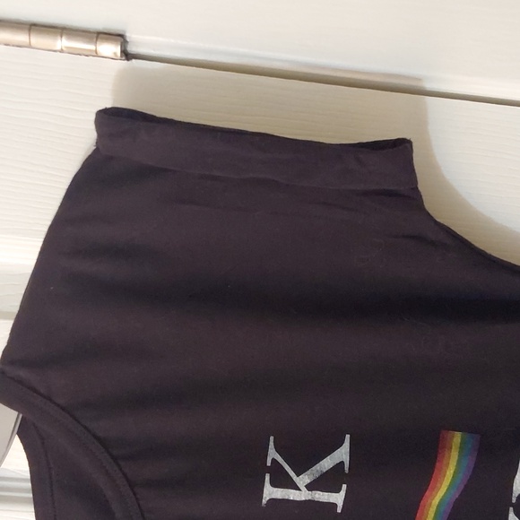 Womens fitted  Pink Floyd  t-shirt - Picture 2 of 4